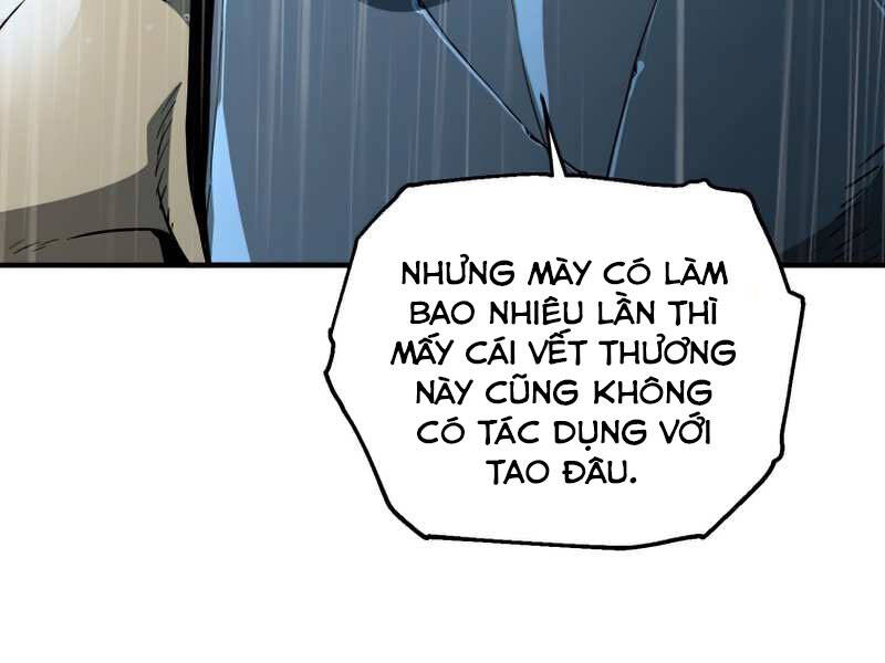 Người Chơi Không Thể Thăng Cấp Chap 51 - Next Chap 52