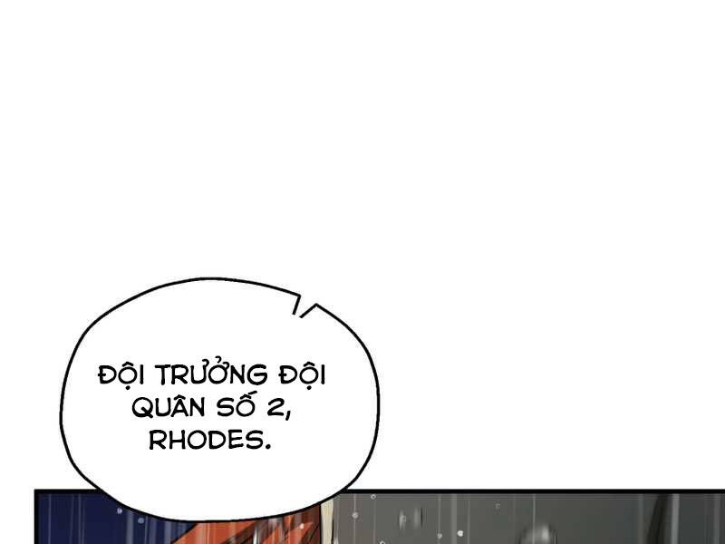 Người Chơi Không Thể Thăng Cấp Chap 51 - Next Chap 52