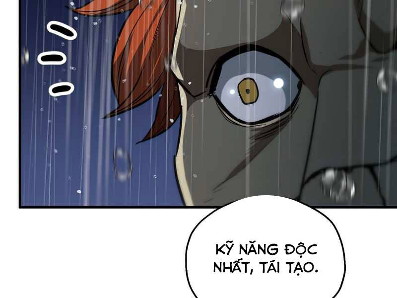 Người Chơi Không Thể Thăng Cấp Chap 51 - Next Chap 52