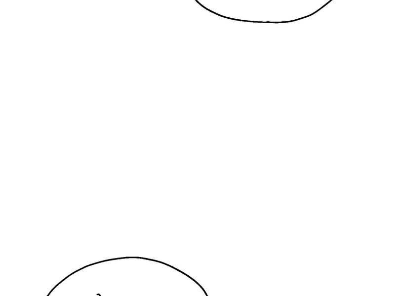 Người Chơi Không Thể Thăng Cấp Chap 51 - Next Chap 52