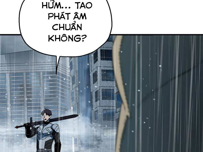 Người Chơi Không Thể Thăng Cấp Chap 51 - Next Chap 52