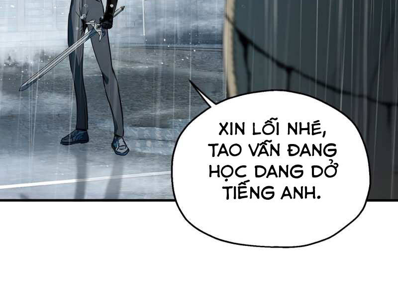 Người Chơi Không Thể Thăng Cấp Chap 51 - Next Chap 52