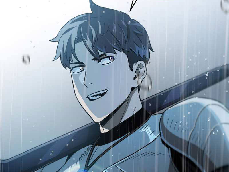 Người Chơi Không Thể Thăng Cấp Chap 51 - Next Chap 52