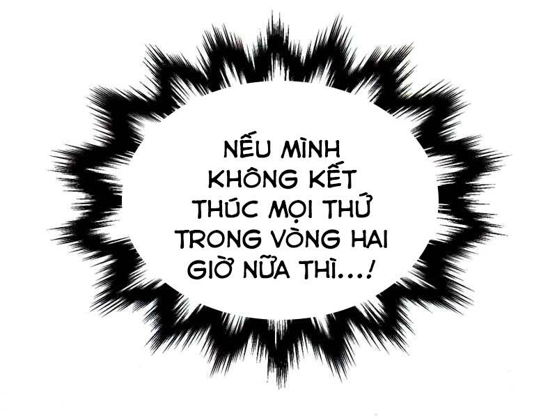Người Chơi Không Thể Thăng Cấp Chap 51 - Next Chap 52
