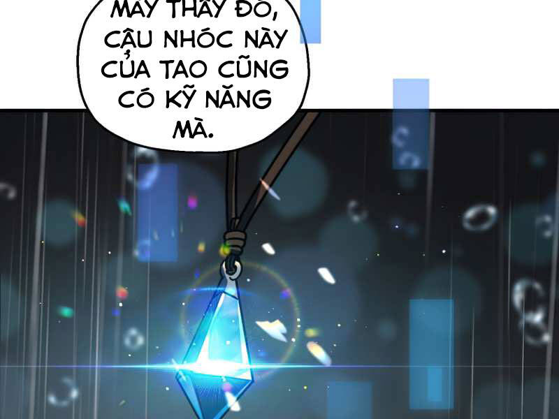Người Chơi Không Thể Thăng Cấp Chap 51 - Next Chap 52