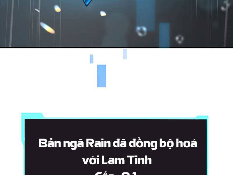 Người Chơi Không Thể Thăng Cấp Chap 51 - Next Chap 52