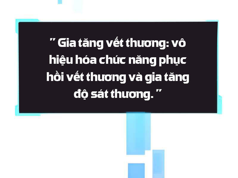 Người Chơi Không Thể Thăng Cấp Chap 51 - Next Chap 52