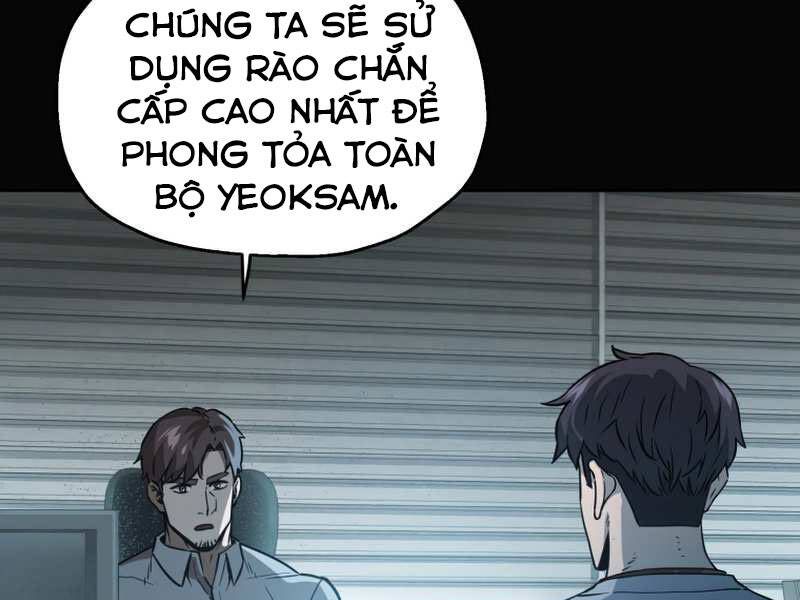 Người Chơi Không Thể Thăng Cấp Chap 51 - Next Chap 52