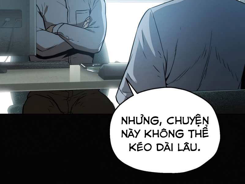 Người Chơi Không Thể Thăng Cấp Chap 51 - Next Chap 52