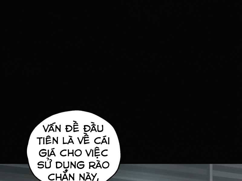 Người Chơi Không Thể Thăng Cấp Chap 51 - Next Chap 52