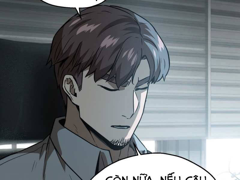 Người Chơi Không Thể Thăng Cấp Chap 51 - Next Chap 52