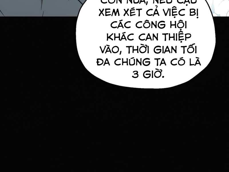 Người Chơi Không Thể Thăng Cấp Chap 51 - Next Chap 52