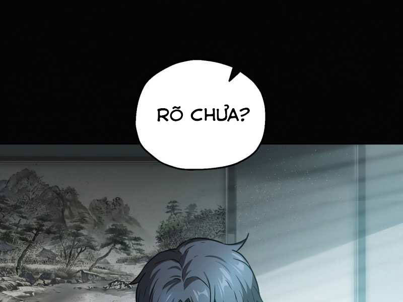 Người Chơi Không Thể Thăng Cấp Chap 51 - Next Chap 52