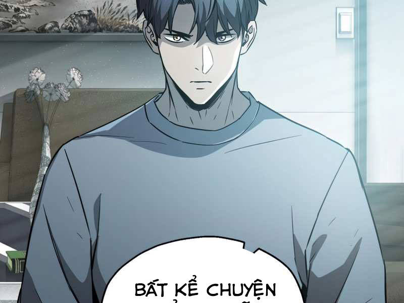 Người Chơi Không Thể Thăng Cấp Chap 51 - Next Chap 52