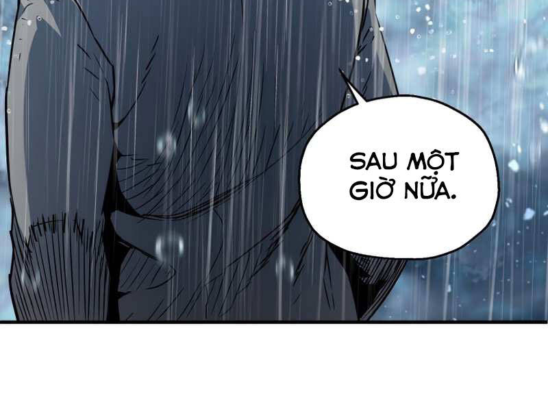Người Chơi Không Thể Thăng Cấp Chap 51 - Next Chap 52