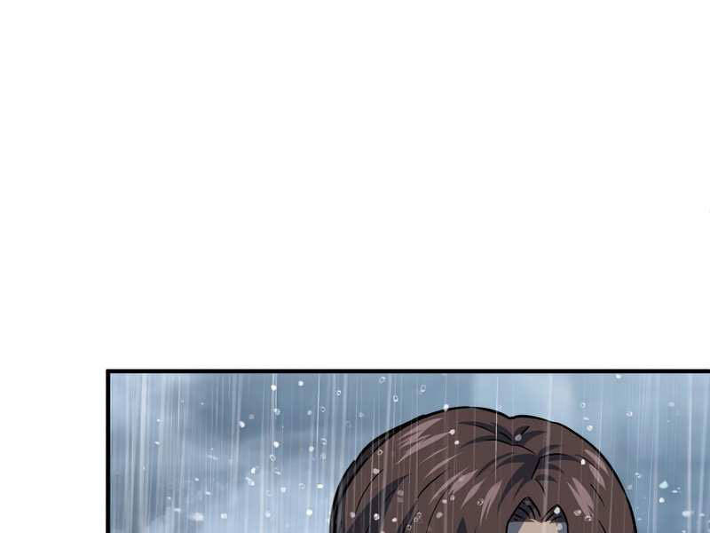 Người Chơi Không Thể Thăng Cấp Chap 51 - Next Chap 52