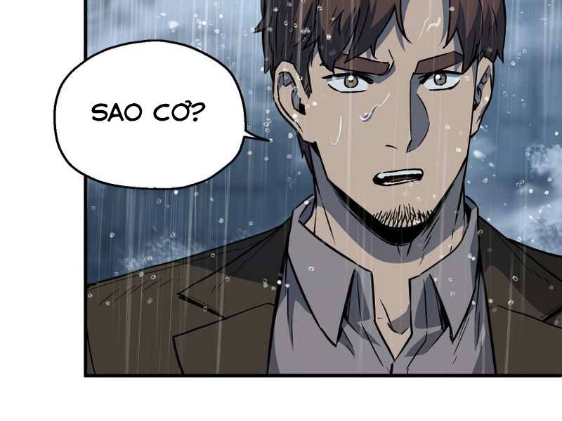Người Chơi Không Thể Thăng Cấp Chap 51 - Next Chap 52