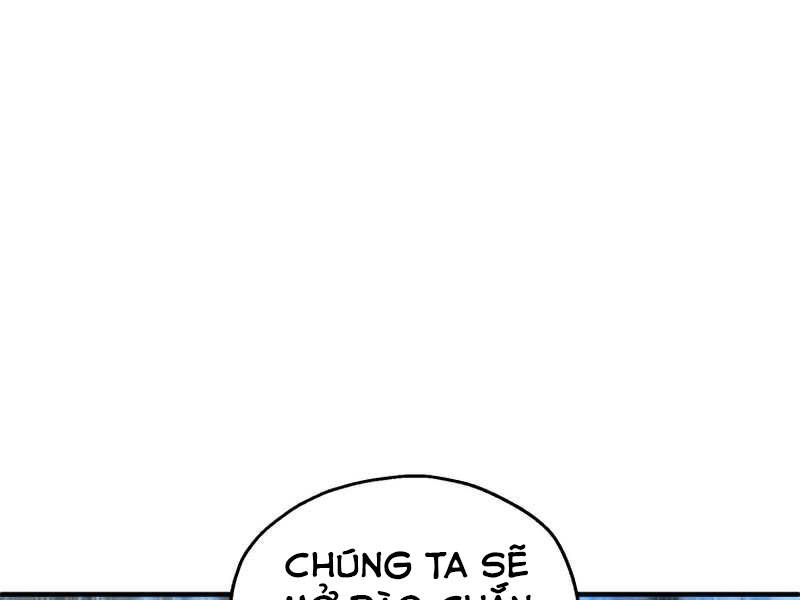 Người Chơi Không Thể Thăng Cấp Chap 51 - Next Chap 52
