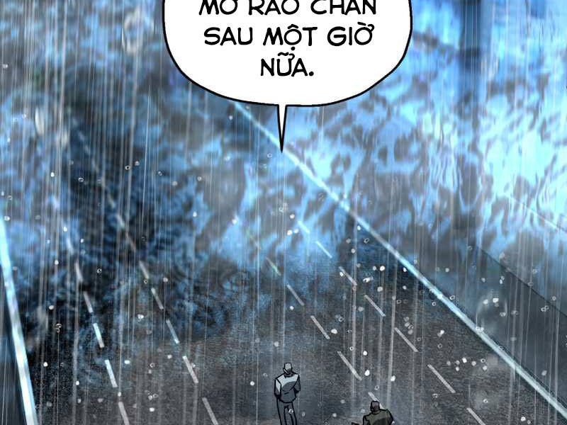 Người Chơi Không Thể Thăng Cấp Chap 51 - Next Chap 52
