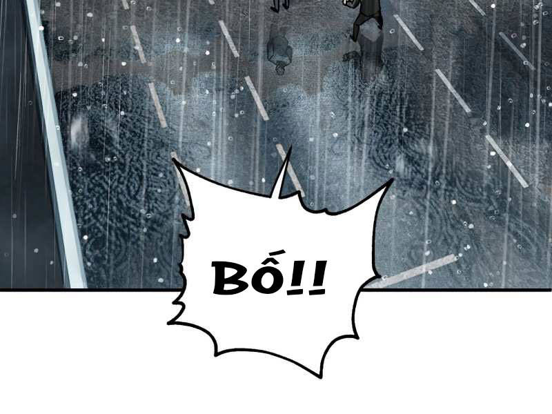 Người Chơi Không Thể Thăng Cấp Chap 51 - Next Chap 52