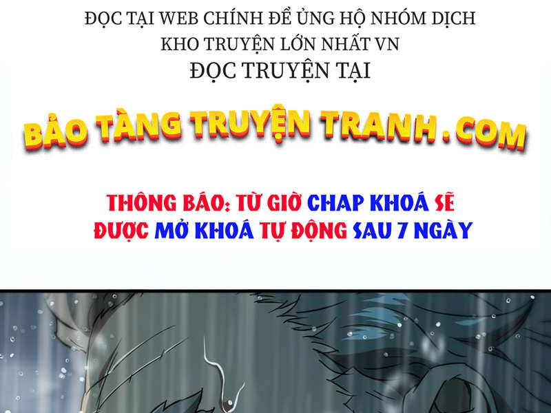 Người Chơi Không Thể Thăng Cấp Chap 51 - Next Chap 52
