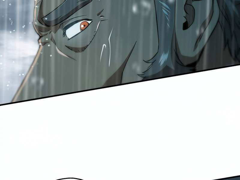 Người Chơi Không Thể Thăng Cấp Chap 51 - Next Chap 52