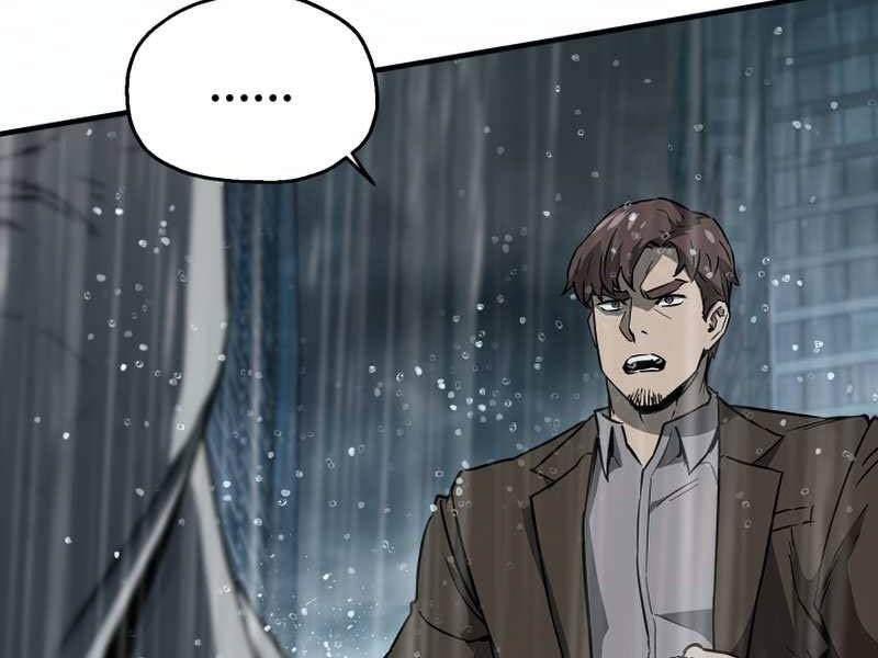 Người Chơi Không Thể Thăng Cấp Chap 51 - Next Chap 52