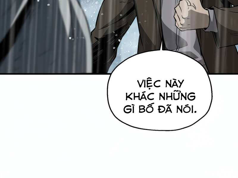 Người Chơi Không Thể Thăng Cấp Chap 51 - Next Chap 52