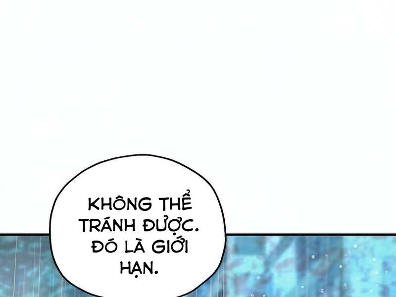 Người Chơi Không Thể Thăng Cấp Chap 51 - Next Chap 52