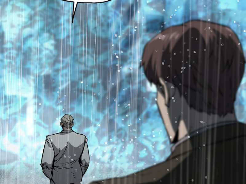 Người Chơi Không Thể Thăng Cấp Chap 51 - Next Chap 52