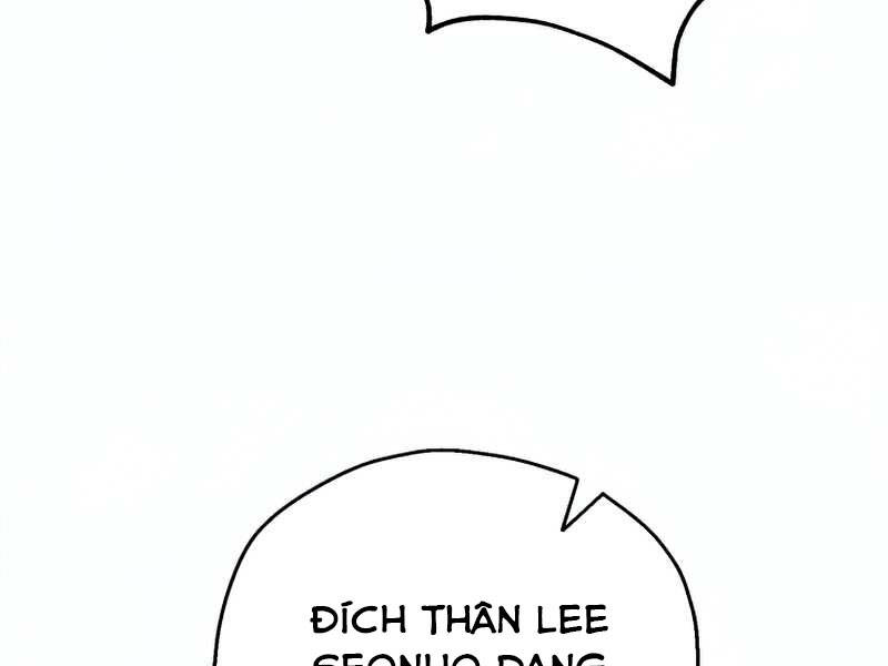 Người Chơi Không Thể Thăng Cấp Chap 51 - Next Chap 52