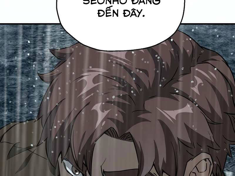Người Chơi Không Thể Thăng Cấp Chap 51 - Next Chap 52