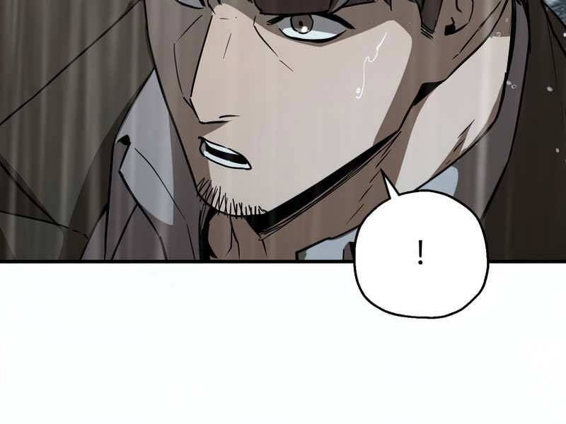 Người Chơi Không Thể Thăng Cấp Chap 51 - Next Chap 52