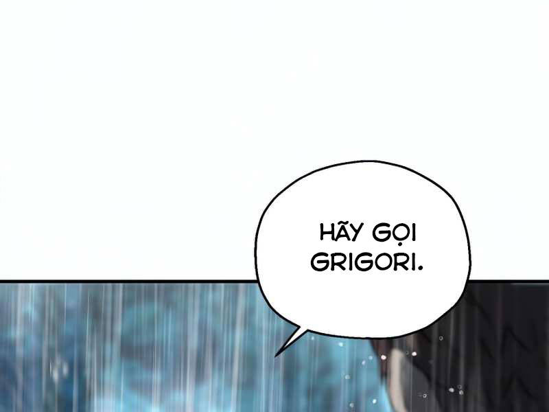 Người Chơi Không Thể Thăng Cấp Chap 51 - Next Chap 52