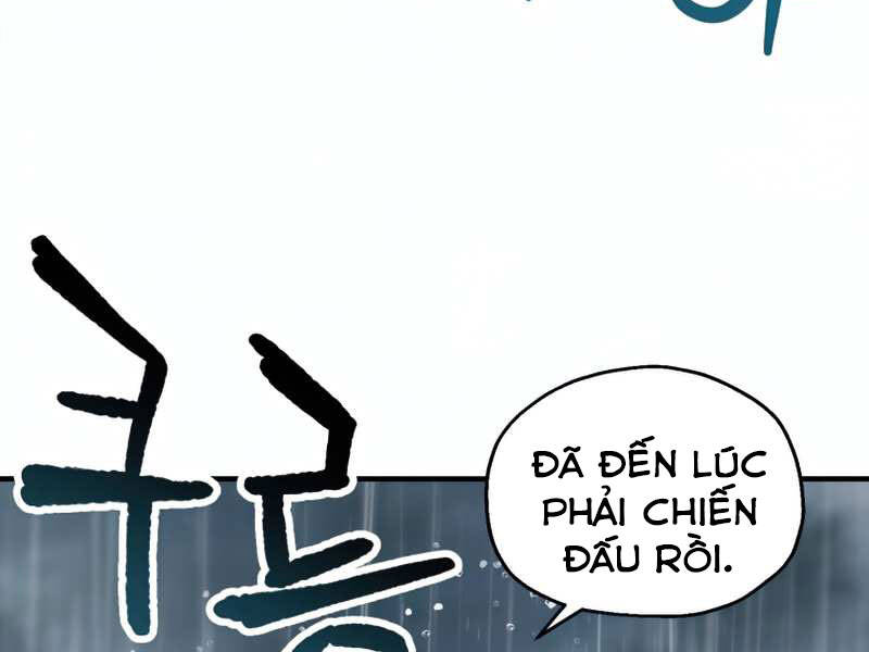 Người Chơi Không Thể Thăng Cấp Chap 51 - Next Chap 52
