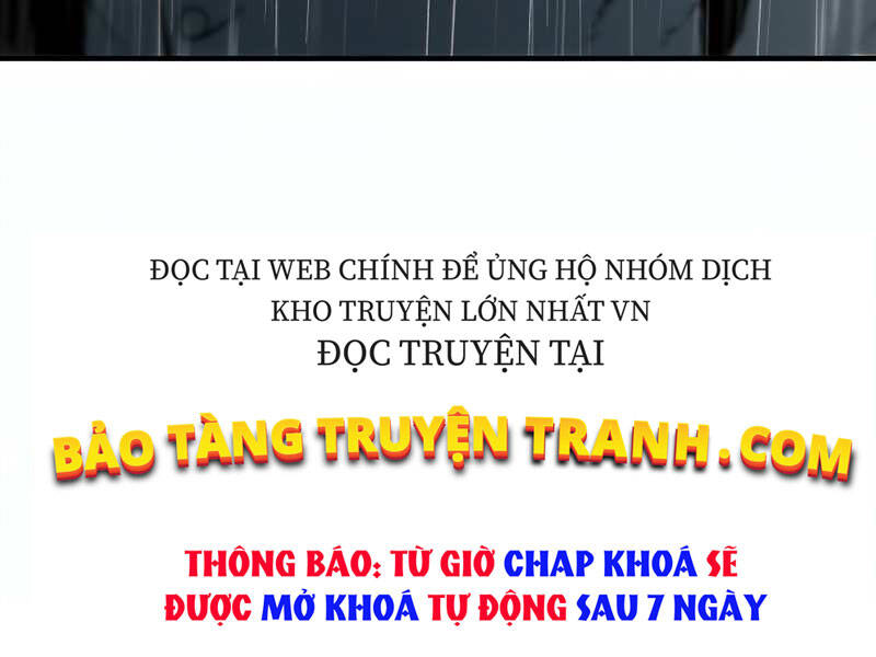 Người Chơi Không Thể Thăng Cấp Chap 51 - Next Chap 52