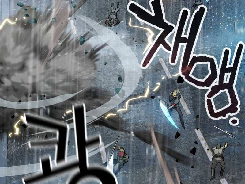 Người Chơi Không Thể Thăng Cấp Chap 51 - Next Chap 52