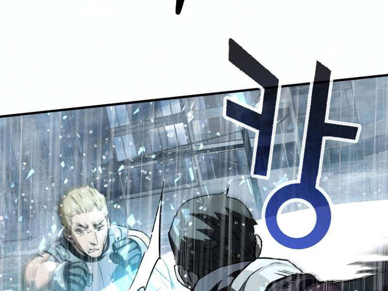 Người Chơi Không Thể Thăng Cấp Chap 51 - Next Chap 52