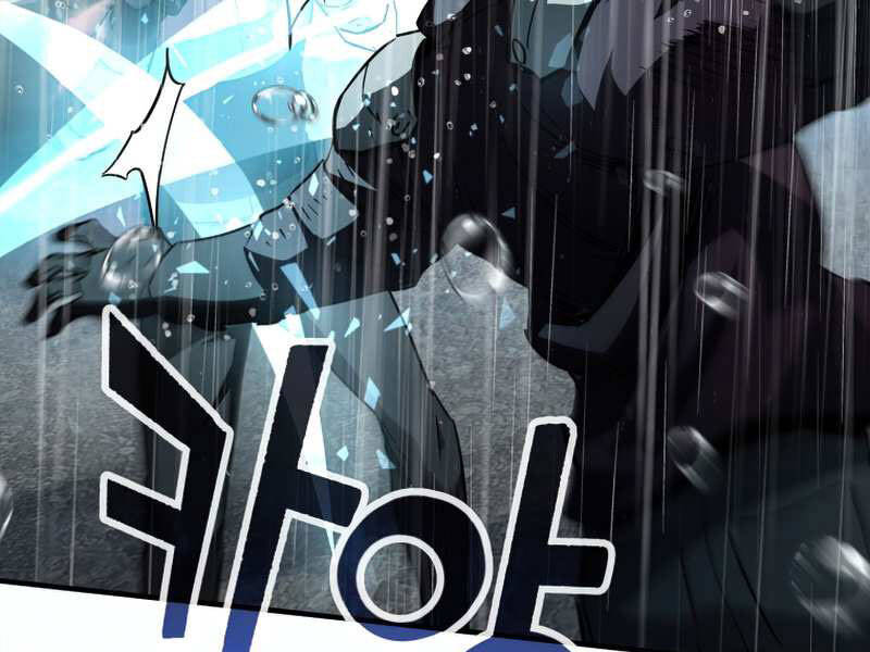 Người Chơi Không Thể Thăng Cấp Chap 51 - Next Chap 52