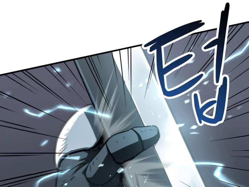 Người Chơi Không Thể Thăng Cấp Chap 51 - Next Chap 52
