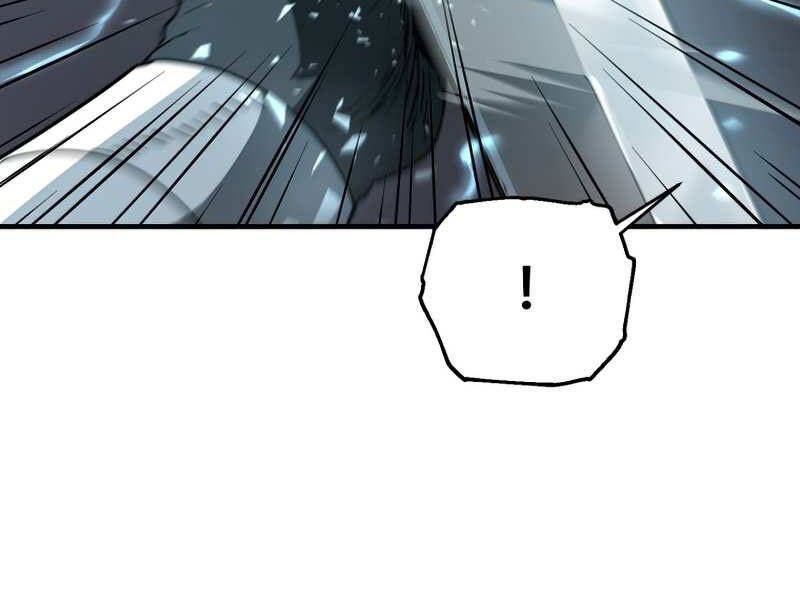 Người Chơi Không Thể Thăng Cấp Chap 51 - Next Chap 52