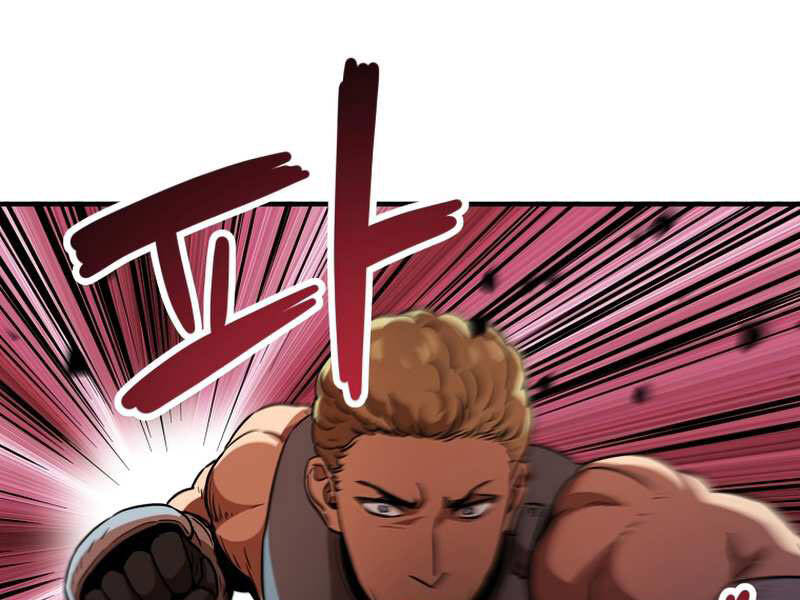 Người Chơi Không Thể Thăng Cấp Chap 51 - Next Chap 52