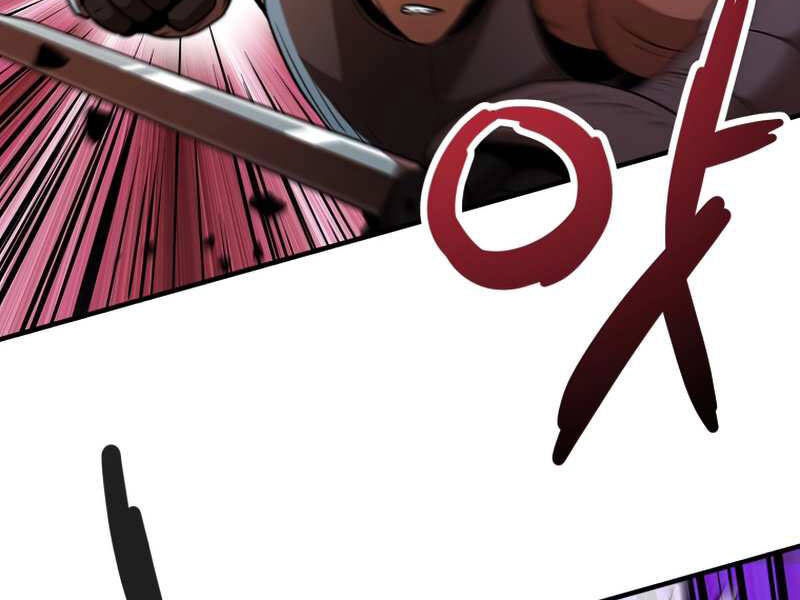 Người Chơi Không Thể Thăng Cấp Chap 51 - Next Chap 52