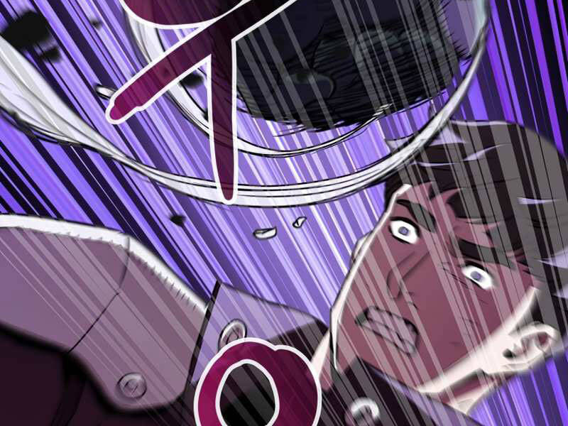 Người Chơi Không Thể Thăng Cấp Chap 51 - Next Chap 52