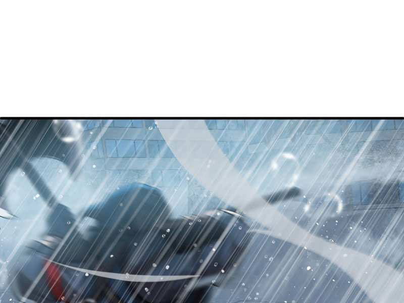 Người Chơi Không Thể Thăng Cấp Chap 51 - Next Chap 52