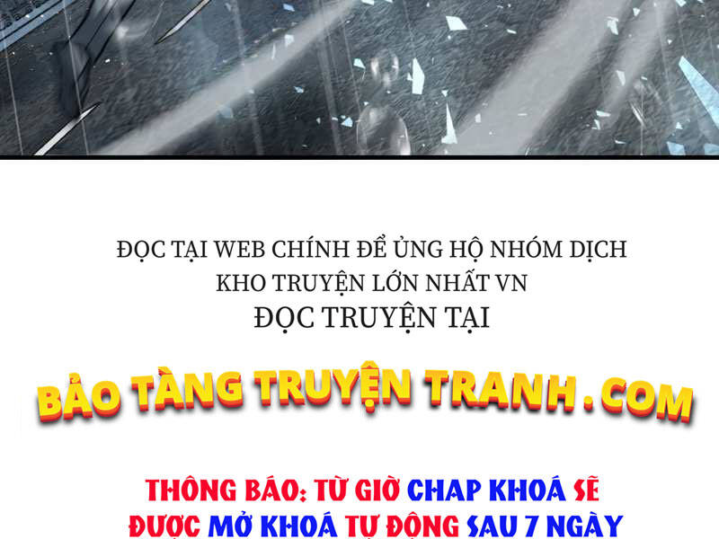 Người Chơi Không Thể Thăng Cấp Chap 51 - Next Chap 52