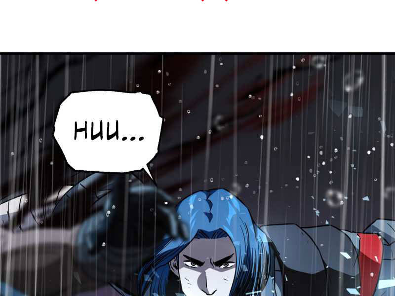 Người Chơi Không Thể Thăng Cấp Chap 51 - Next Chap 52