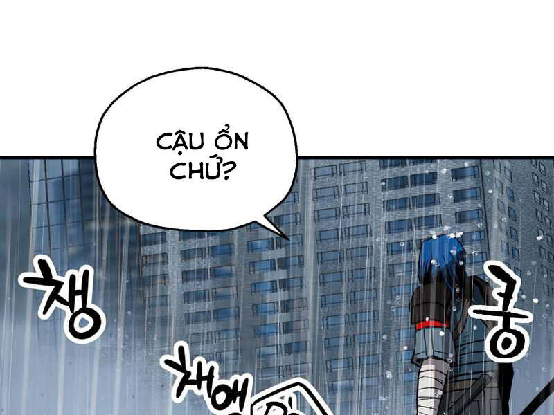 Người Chơi Không Thể Thăng Cấp Chap 51 - Next Chap 52