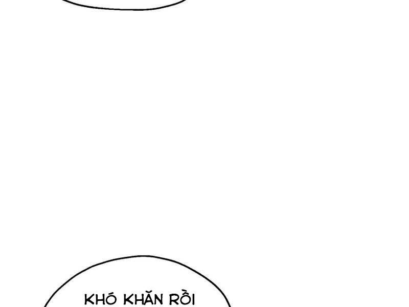 Người Chơi Không Thể Thăng Cấp Chap 51 - Next Chap 52