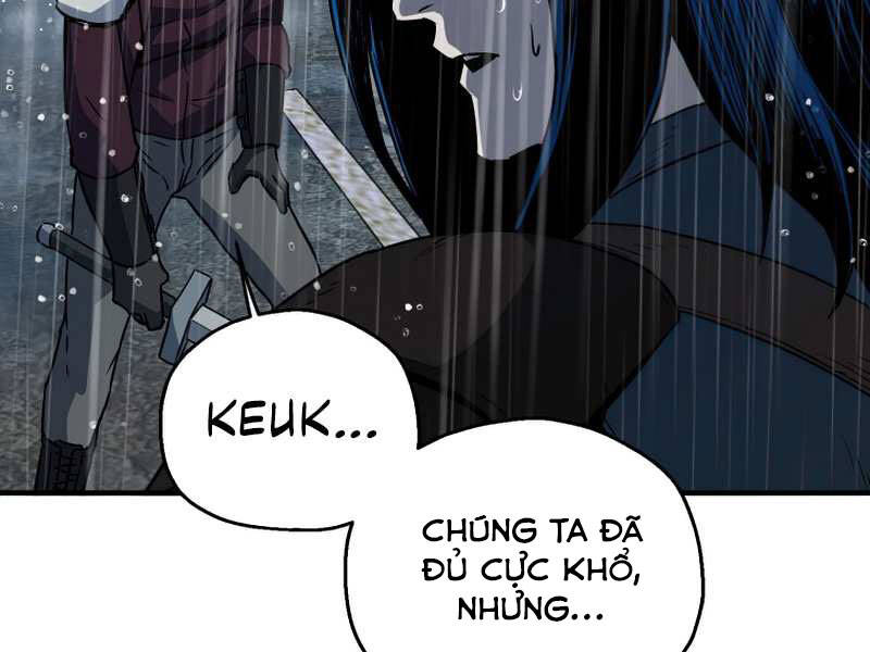 Người Chơi Không Thể Thăng Cấp Chap 51 - Next Chap 52